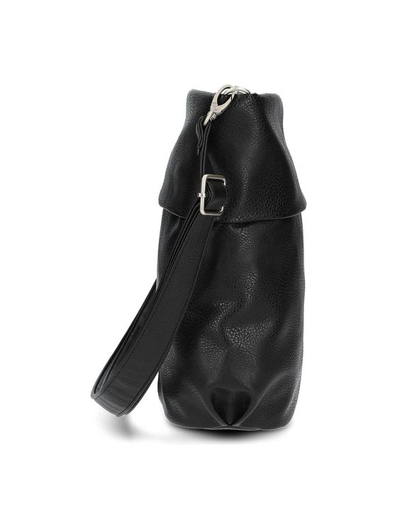 Zwei Mademoiselle.M Taška přes rameno 27 cm