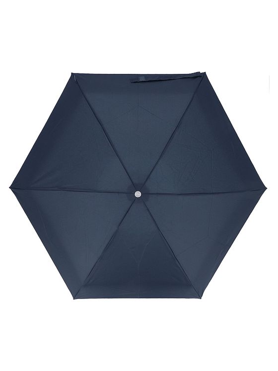 Samsonite Alu Drop S lommeparaply 21 cm