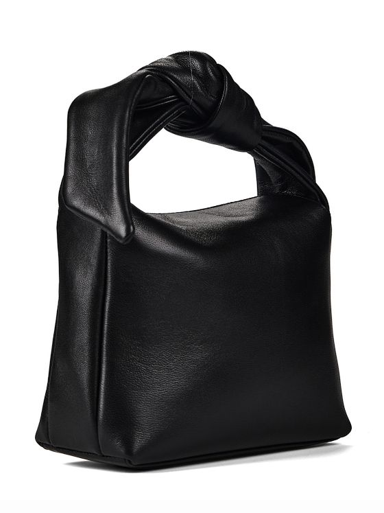 Ted Baker Niyal Mini Bolso 18 cm Ted Baker Niyal Mini Bolso 18 cm