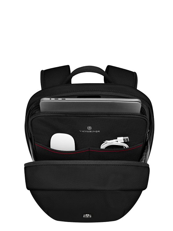 Victorinox Altmont Modern Daypack 41 cm Laptoprum