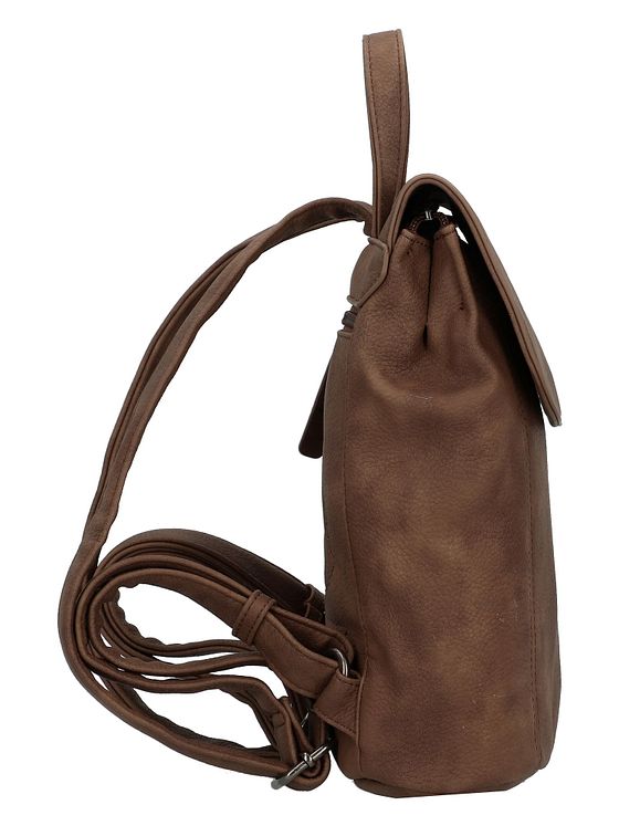 Greenburry Mad'l Dasch City-rygsæk 29 cm