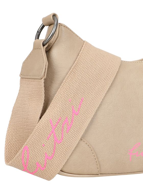 Fritzi aus Preußen Lou Skuldertaske 22 cm Fritzi aus Preußen Lou Skuldertaske 22 cm