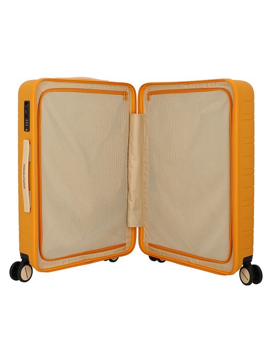 Horizn Studios H6 RE Series 4 hjul Trolley 64 cm