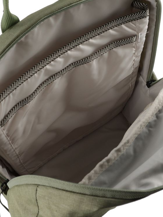 Thule Lithos Daypack 46 cm Laptoprum