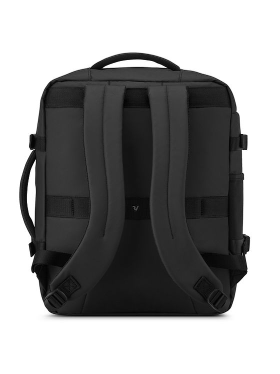 Roncato Wanderline Daypack 45 cm