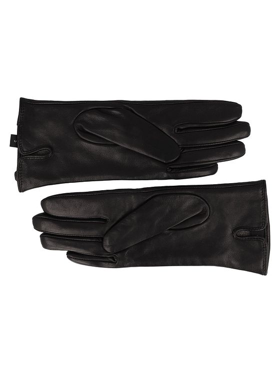 Joop! Handsker Læder