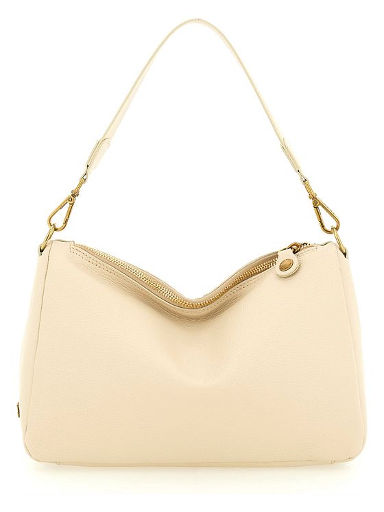 Gabs Lolly Skuldertaske Læder 34 cm