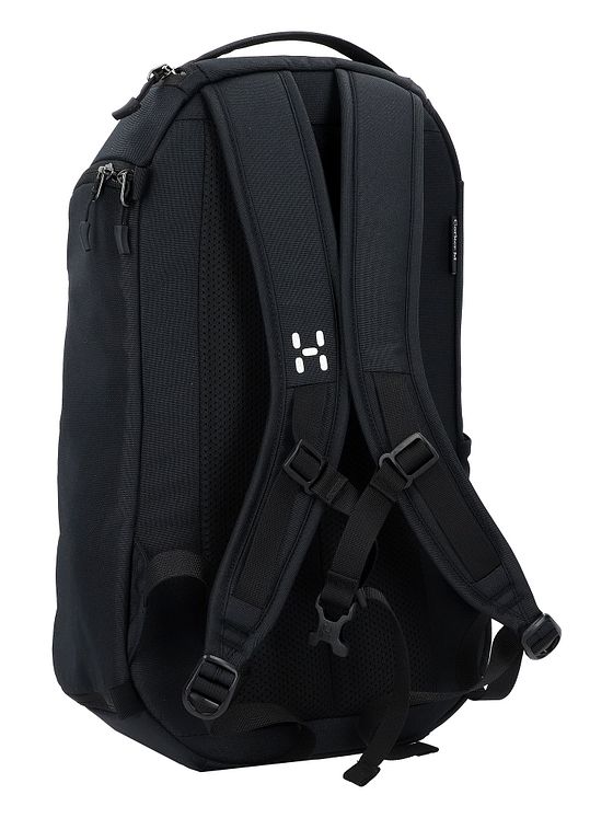 Haglöfs Corker Medium Daypack 43 cm Laptoprum Haglöfs Corker Medium Daypack 43 cm Laptoprum