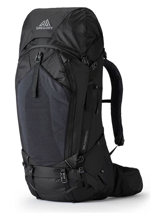 Gregory Baltoro 65 Trekking-rygsæk M 81 cm