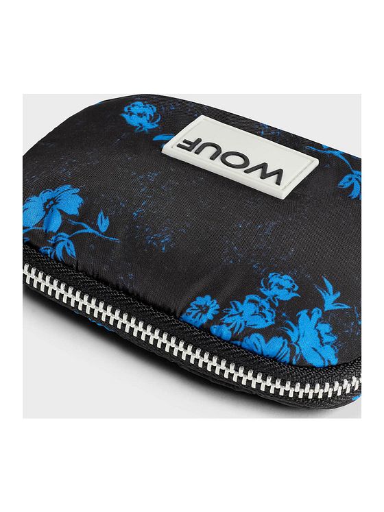 Wouf Pung 13 cm Wouf Pung 13 cm