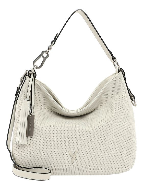 Suri Frey Romy Basic skuldertaske 36 cm Suri Frey Romy Basic skuldertaske 36 cm