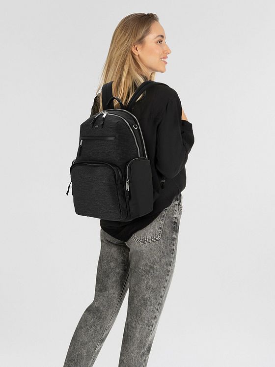 Boss Highway Daypack 43 cm Laptoprum