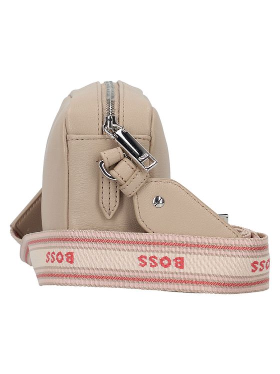 Boss Addison Skuldertaske 20 cm