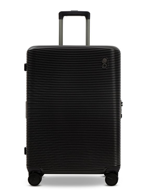 Echolac Ultima 4 hjul Trolley 67 cm med strækfold