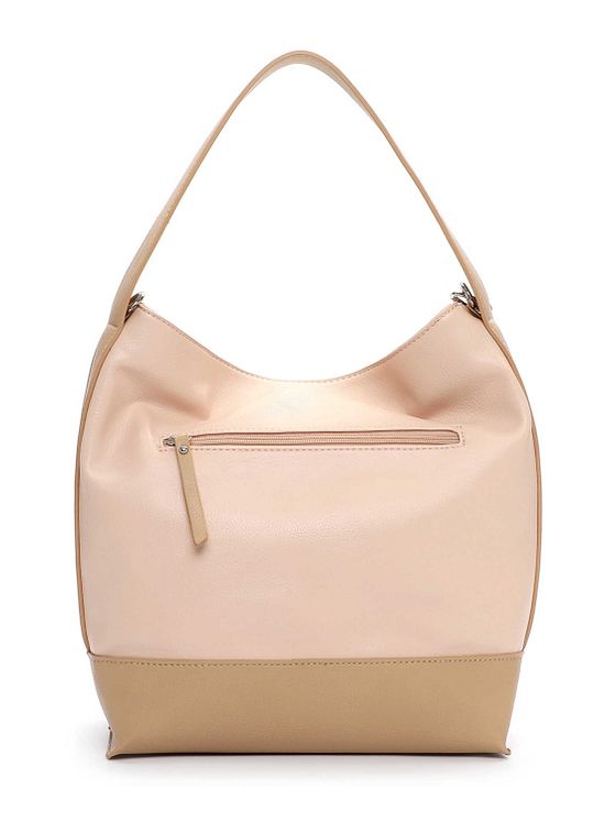 Suri Frey Skuldertaske 33 cm