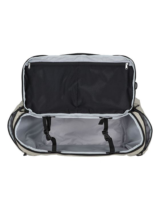 Salewa Dry Back Weekend-rejsetaske 58 cm Salewa Dry Back Weekend-rejsetaske 58 cm