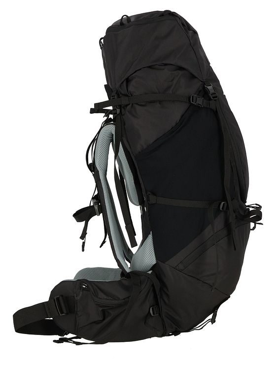 Jack Wolfskin Trailflair 60 Trekking-rygsæk 80 cm Jack Wolfskin Trailflair 60 Trekking-rygsæk 80 cm