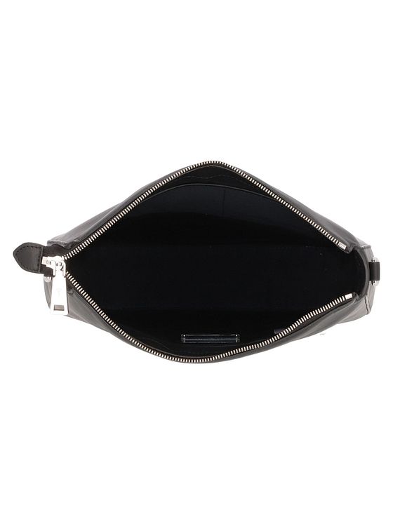 Joop! Sofisticato 1.0 Jasmina skuldertaske læder 27 cm Joop! Sofisticato 1.0 Jasmina skuldertaske læder 27 cm