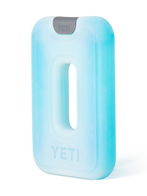 Yeti ICE ispose medium Yeti ICE ispose medium