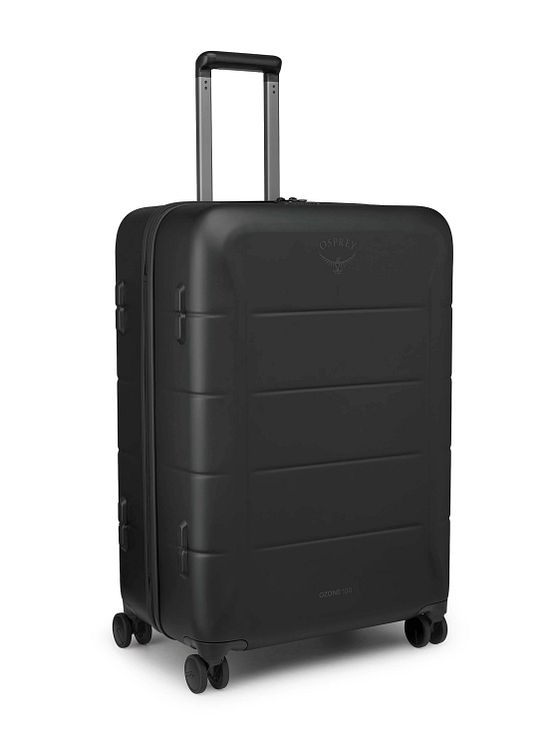 Osprey Ozone 4-pyöräinen vetolaukku 75 cm Osprey Ozone 4-pyöräinen vetolaukku 75 cm