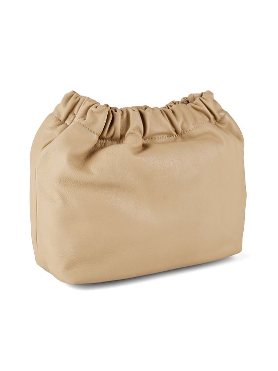 Liebeskind Cloud II Skuldertaske S Læder 35 cm