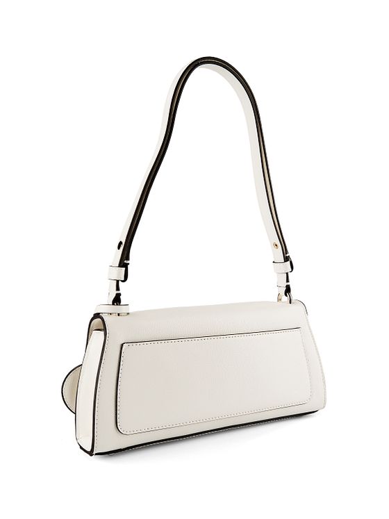 Guess Isobel Skuldertaske 30 cm