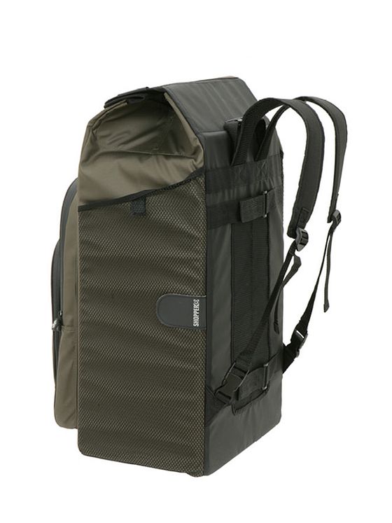 Andersen Shopper Royal Shopper Shoppingvagn 67 cm Andersen Shopper Royal Shopper Shoppingvagn 67 cm