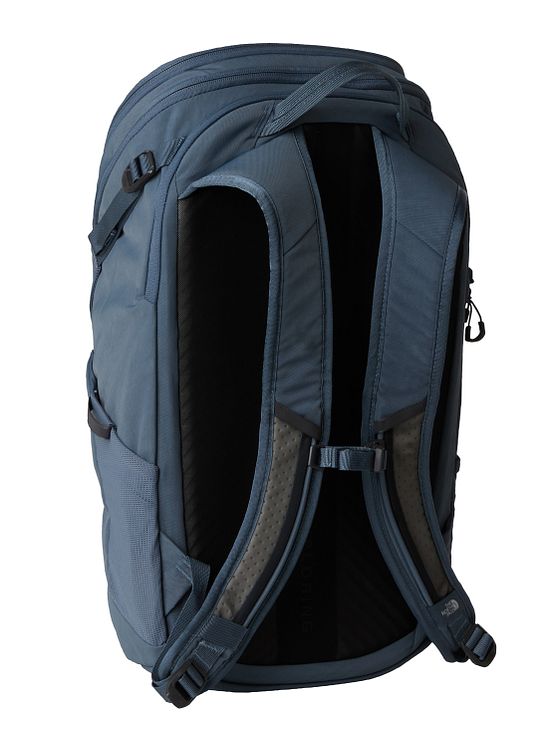 The North Face Kaban Lte Daypack 45.5 cm Laptoprum