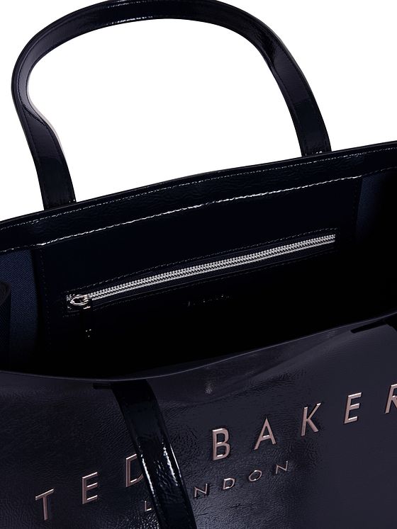 Ted Baker Camryyn Shopper-taske 35 cm