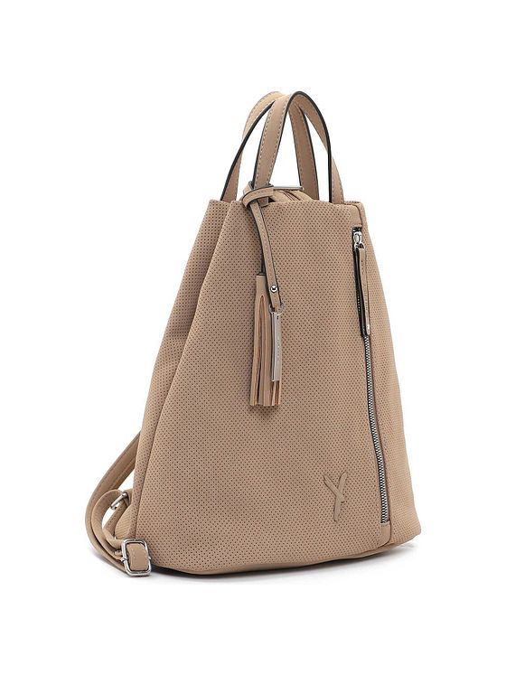 Suri Frey SFY Romy City-rygsæk 33 cm