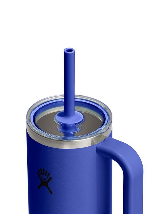 Hydro Flask Tumblers Drikkebæger 710 ml