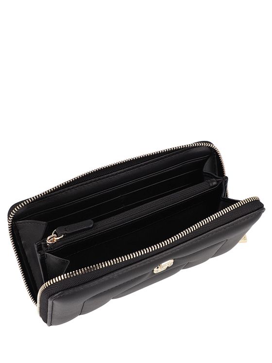 Boss B-Icon Pung 19 cm Boss B-Icon Pung 19 cm