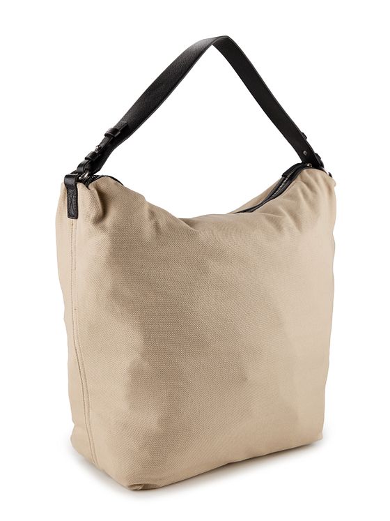 Liebeskind Clea Skuldertaske 42 cm