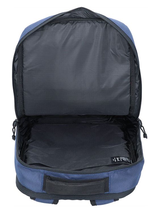 Forvert Batoh Lance s přihrádkou na notebook 42 cm