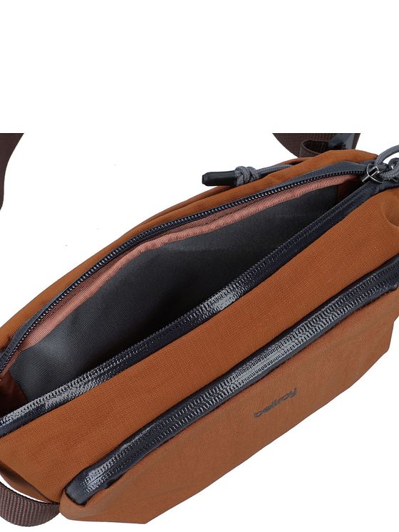 Bellroy Venture Bæltetaske 23 cm