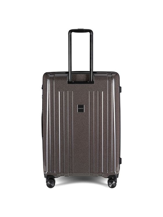 Epic Crate Reflex 4-hjuls vogn 76 cm Epic Crate Reflex 4-hjuls vogn 76 cm