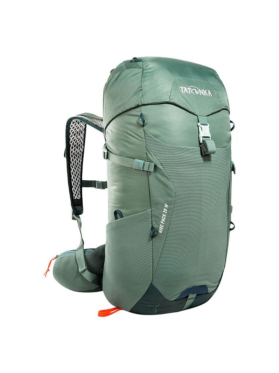 Tatonka Hike Pack 20 Turistický batoh 50 cm