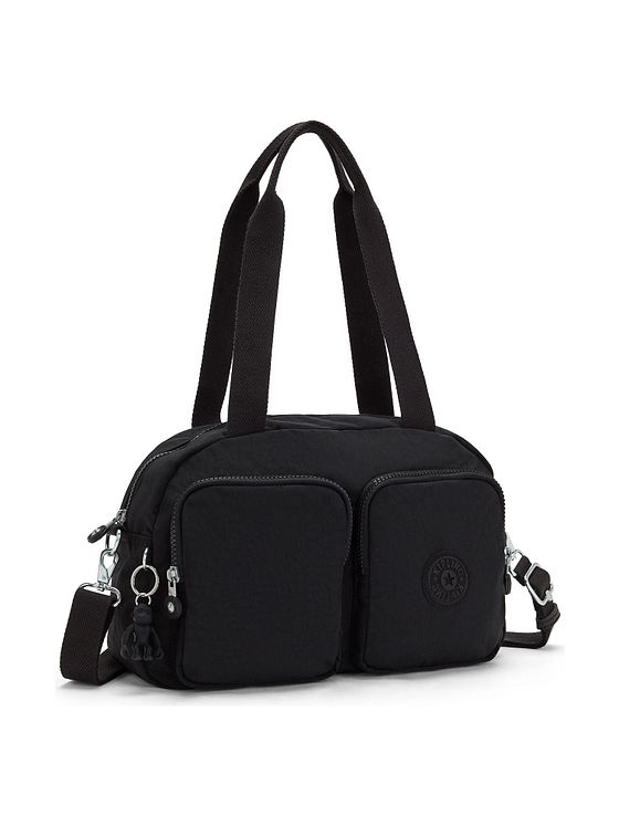 Kipling Basic Cool Defea skuldertaske 33 cm
