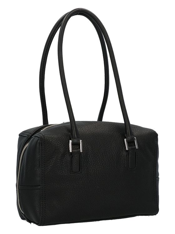 Liebeskind Kayla Axelremsväska Läder 24 cm Liebeskind Kayla Axelremsväska Läder 24 cm