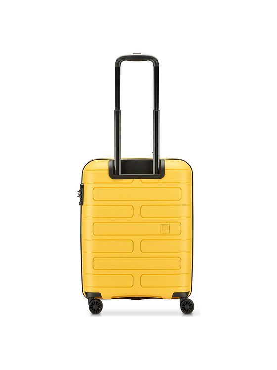 MODO by Roncato Supernova 2.0 4 hjul Kabinetrolley 55 cm