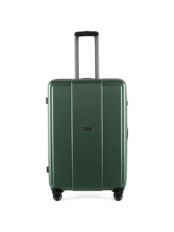 Epic Pop 6.0 4-hjulet trolley 75 cm Epic Pop 6.0 4-hjulet trolley 75 cm