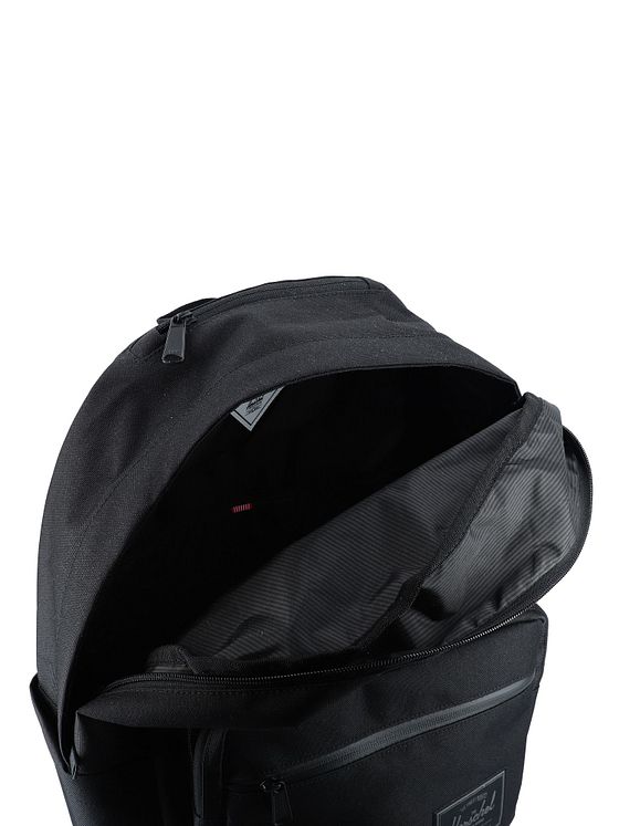 Herschel Pop Quiz Daypack 44.5 cm Laptoprum