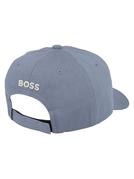 Boss Derrel Baseballkasket 27 cm