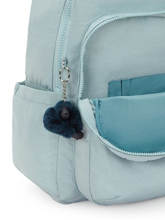 Kipling Basic Seoul Daypack 44 cm Laptoprum