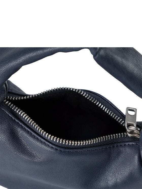 Liebeskind Farrah Håndtaske Læder 19 cm