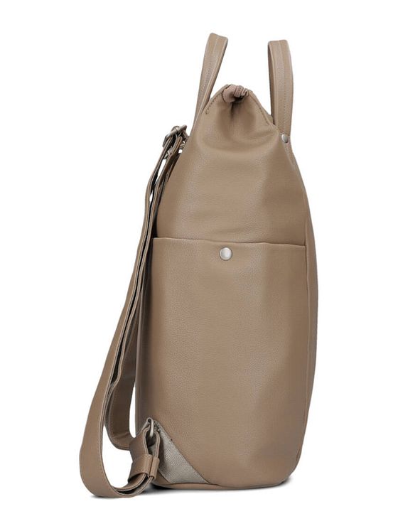 Zwei Pia Daypack 40 cm Laptoprum