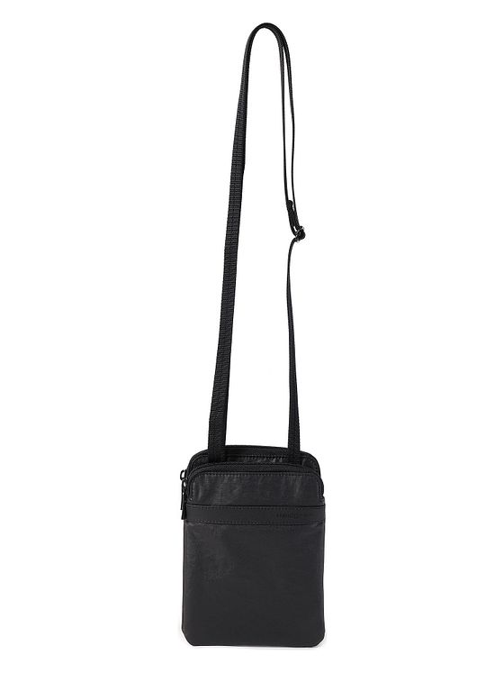 Hedgren Follis skuldertaske RFID 13 cm