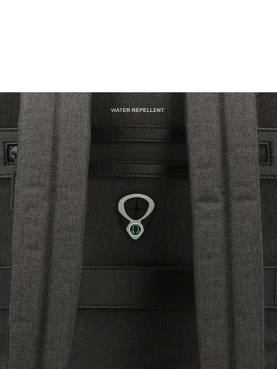 Picard Speed Daypack 33 cm