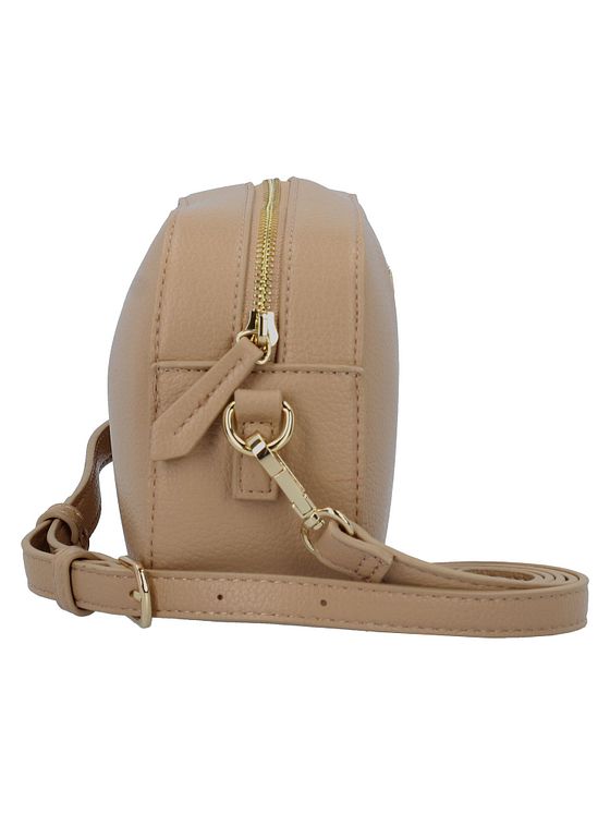 Valentino Special Martu Skuldertaske 21 cm