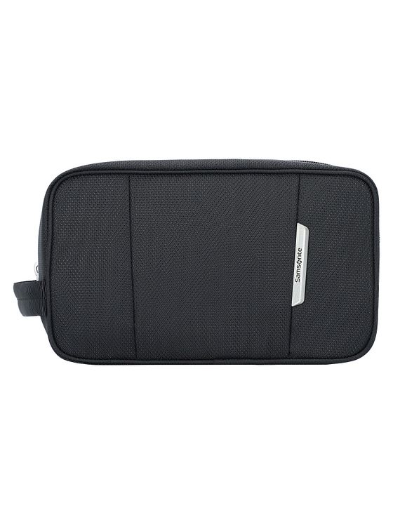 Samsonite Respark Kultur-taske 24 cm